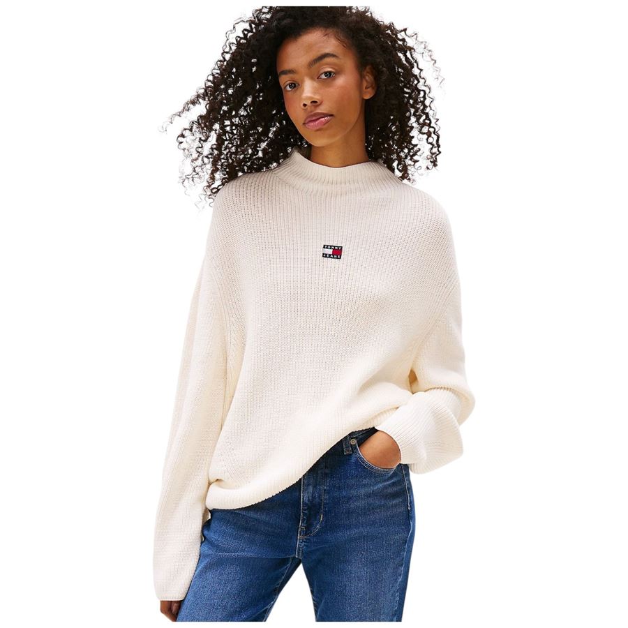  Tommy Jeans | DW0DW21676YBH